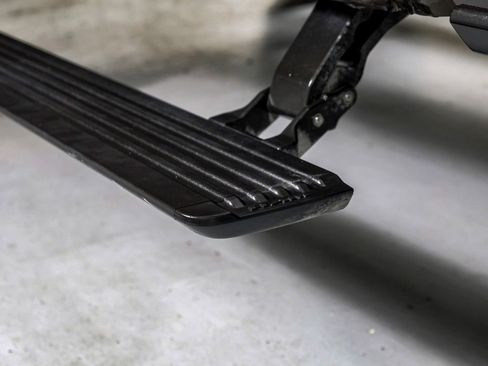 Used 2020 RAM 3500 Limited image 46