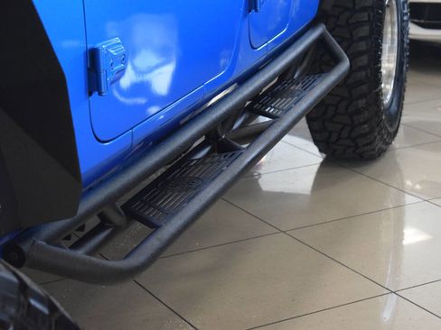 Used 2021 Jeep Gladiator Sport w/ Quick Order Package 24Q 80Th image 15