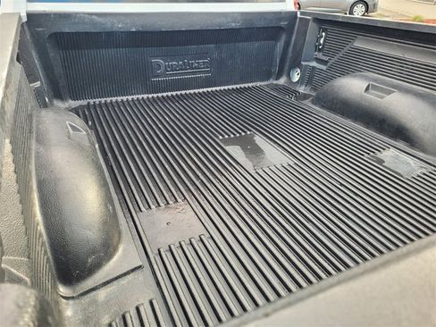 Used 2024 RAM 2500 Big Horn image 27