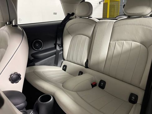 Used 2019 MINI Cooper S w/ Driver Assistance Package image 13