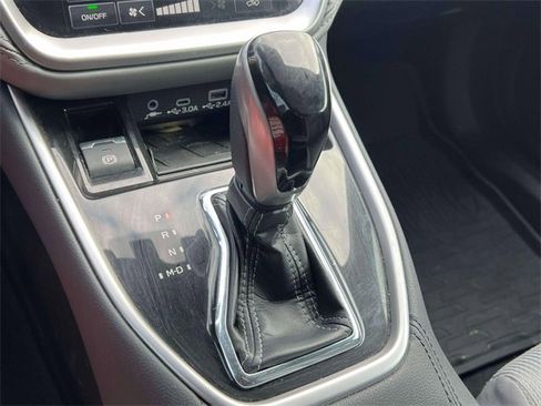 Used 2023 Subaru Legacy Premium image 28