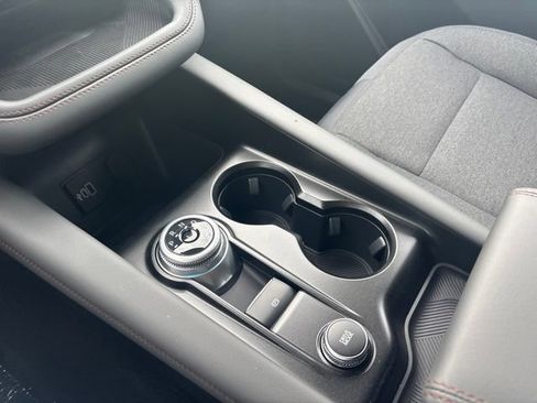 New 2026 Ford Explorer Active AWD/4WD image 13