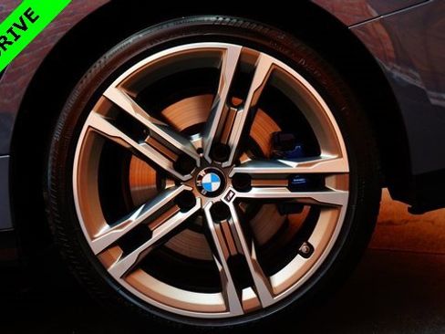 Used 2023 BMW M235i xDrive Gran Coupe w/ Premium Package image 80