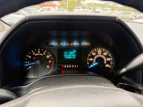 Used 2017 Ford F150 XL RWD image 23