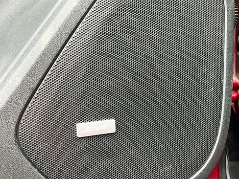 Used 2025 Chevrolet Blazer RS w/ Driver Confidence II Package image 19