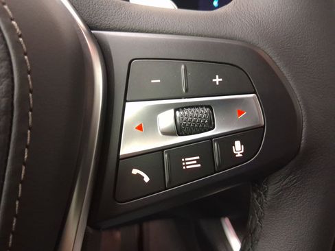 New 2026 BMW X5 sDrive40i w/ Premium Package RWD image 24