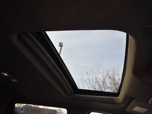 New 2026 Chevrolet Silverado 1500 LT Trail Boss w/ LT Trail Boss Premium Package image 15