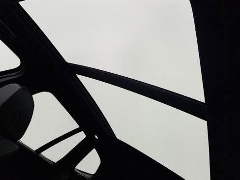 Certified 2024 BMW X3 xDrive30i w/ Convenience Package w/ZPA image 15