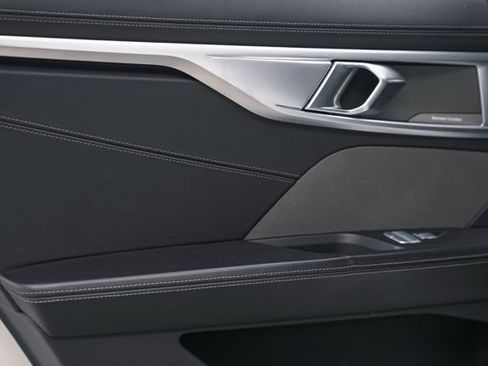 Used 2023 BMW 840i Gran Coupe xDrive image 23