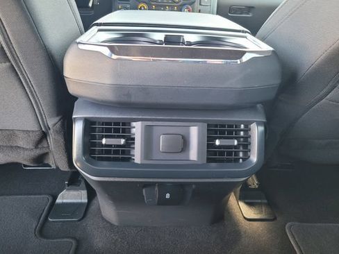 Certified 2024 Ford F150 STX AWD/4WD image 15