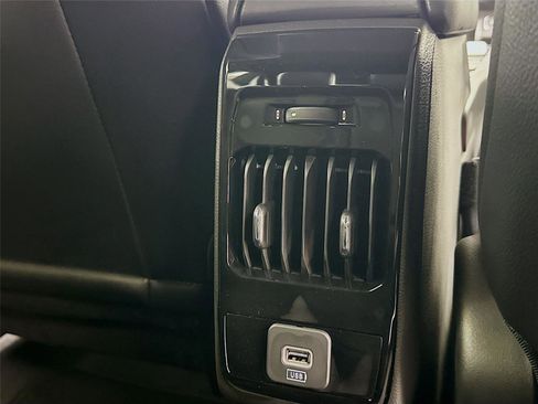 New 2026 Jeep Compass Latitude image 26