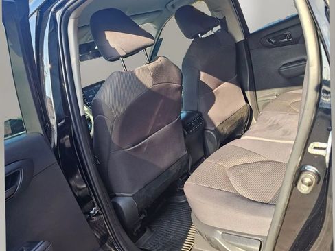 Used 2022 Toyota Highlander L AWD/4WD image 7
