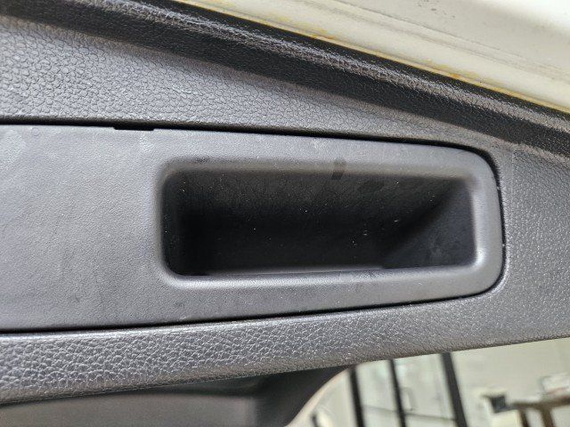 Used 2019 Honda CR-V EX image 12