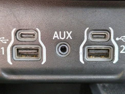 Used 2023 Dodge Durango R/T image 23