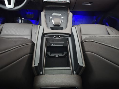 Certified 2023 Mercedes-Benz GLE 350 4MATIC image 32