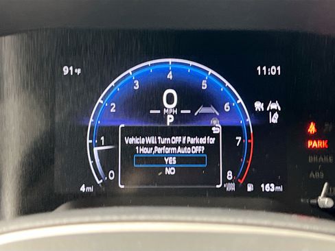 New 2026 Toyota Corolla XSE FWD image 22