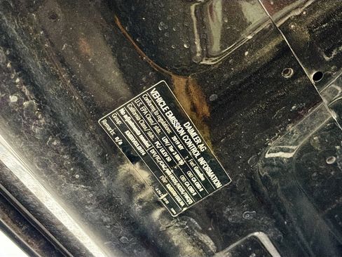 Used 2019 Mercedes-Benz CLS 450 image 17