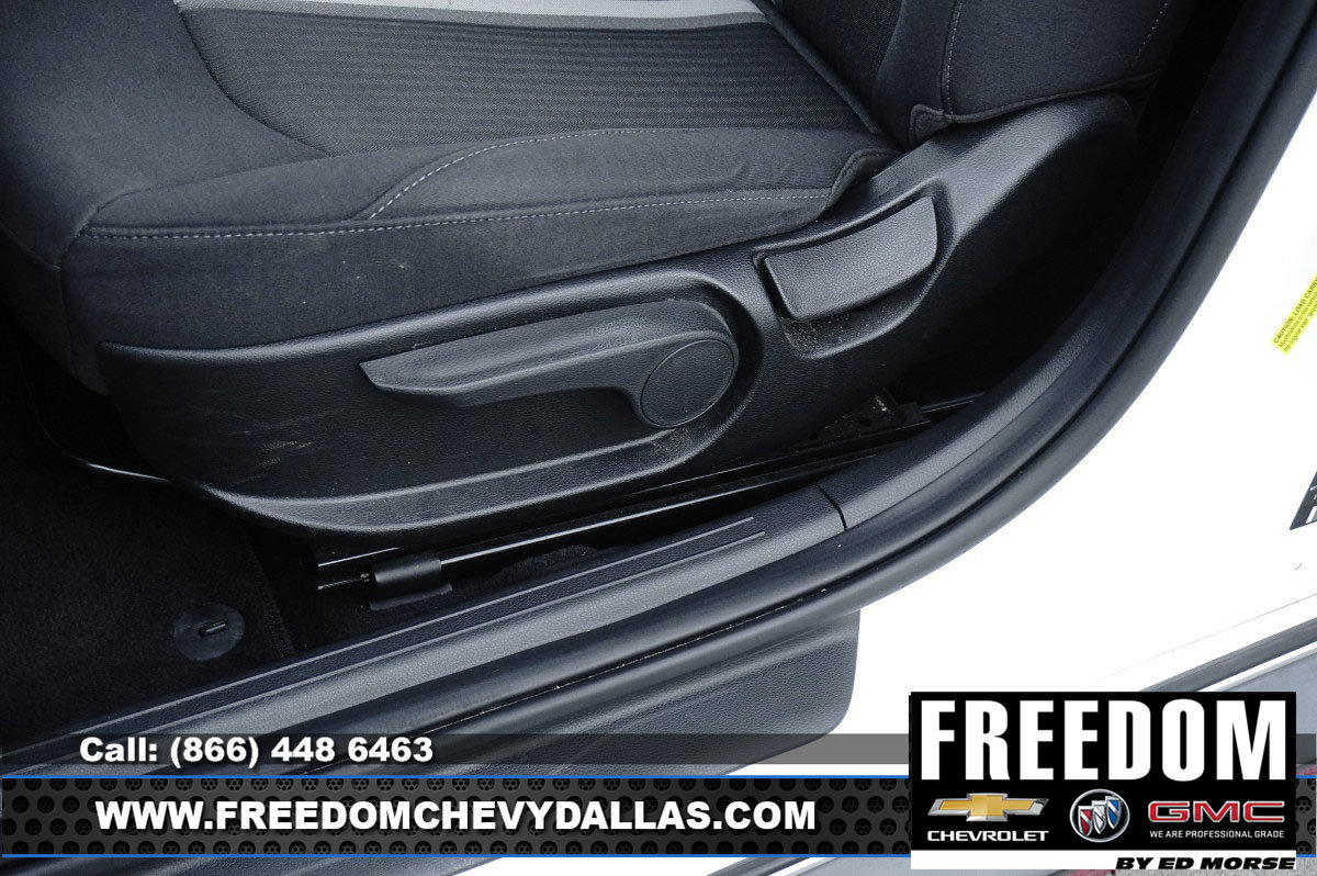 Used 2022 Hyundai Sonata SE FWD image 28
