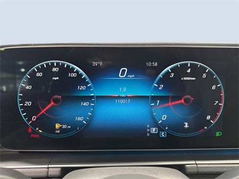 Certified 2020 Mercedes-Benz GLE 350 4MATIC image 14