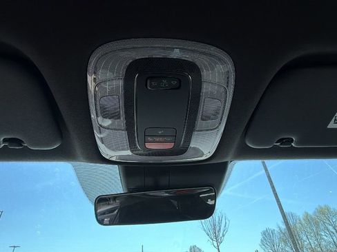 New 2026 Hyundai Elantra Sport image 22