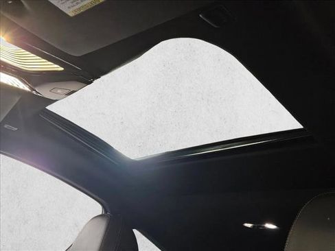 Certified 2023 BMW 430i Coupe w/ Premium Package image 16