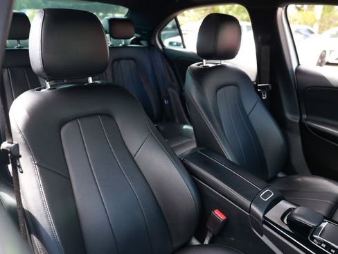 Used 2019 Mercedes-Benz A 220 image 19