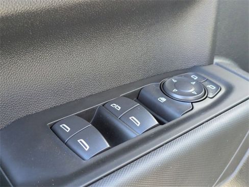 New 2026 Chevrolet Silverado 1500 W/T w/ WT Value Package image 9