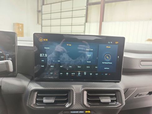 New 2026 Ford Mustang GT image 25