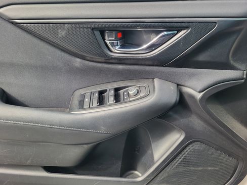 Certified 2023 Subaru Legacy Premium image 21