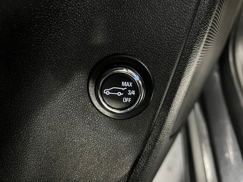 Used 2021 Chevrolet Blazer LT image 15