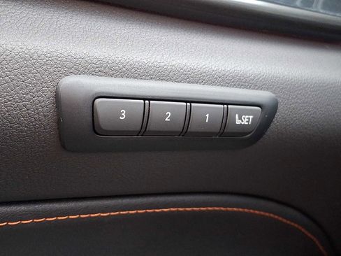 Used 2023 Lexus NX 350 AWD image 22