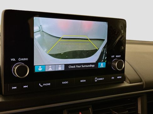 Used 2025 Honda Pilot Sport image 22