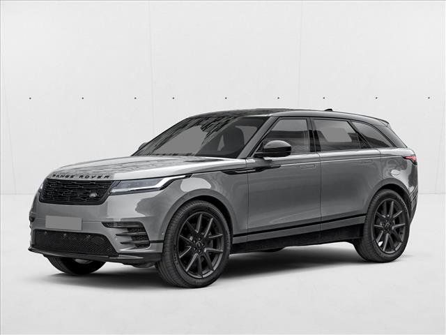 Used 2024 Land Rover Range Rover Velar Dynamic SE AWD/4WD image 1
