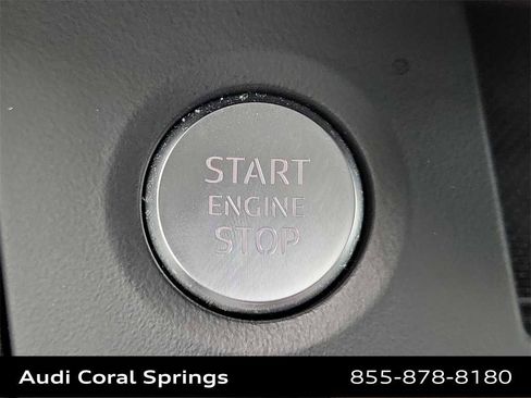 Certified 2023 Audi Q5 2.0T Premium w/ Convenience Package image 27