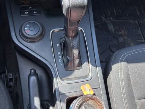 Used 2021 Ford Ranger XL w/ Equipment Group 101A High image 19