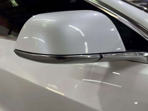 Used 2020 Tesla Model 3 Standard Range Plus image 9