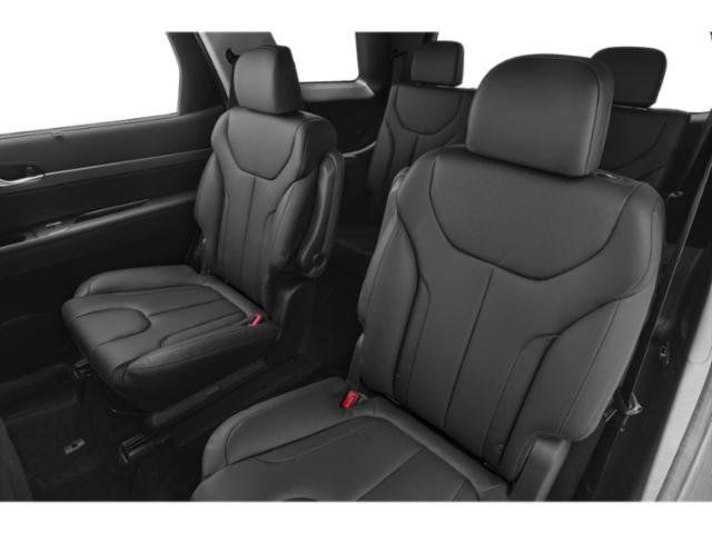 Used 2020 Hyundai Palisade SEL FWD image 17