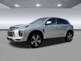 Used 2023 Mitsubishi Outlander Sport SE image 3