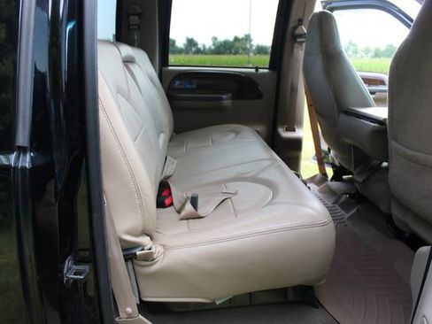 Used 2000 Ford F350 XL image 20