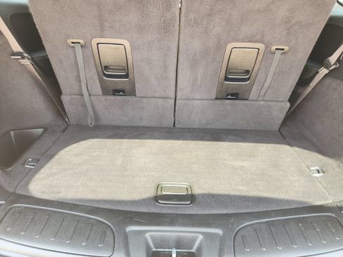 Used 2023 Dodge Durango R/T RWD image 32
