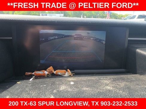 Used 2014 Lexus IS 250 image 16