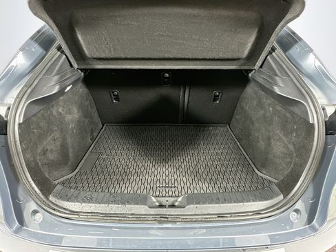 Used 2024 MAZDA CX-30 AWD 2.5 S w/ Preferred Package image 29