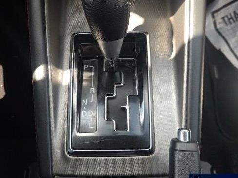 Used 2019 Mitsubishi Outlander Sport LE AWD/4WD image 29
