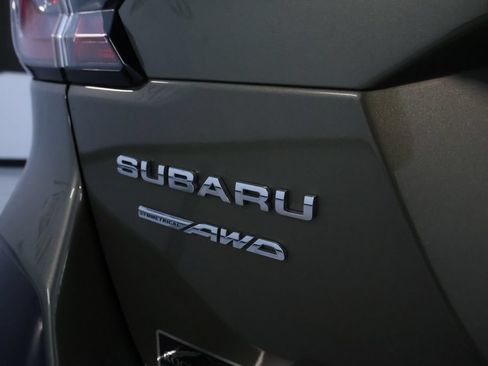 Used 2021 Subaru Outback Premium AWD/4WD image 10