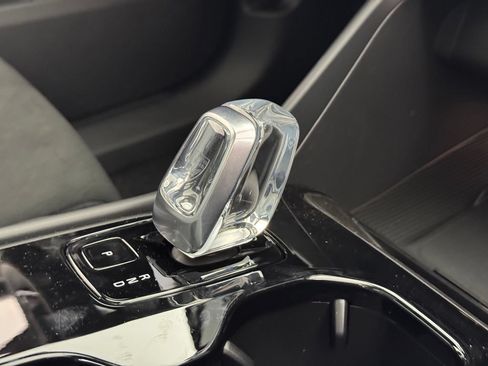 New 2026 Volvo EX40 Ultra AWD/4WD image 7