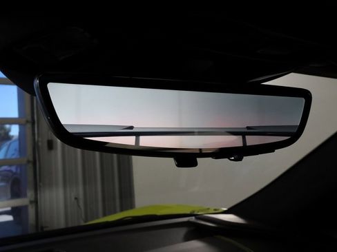 Used 2021 Chevrolet Corvette Stingray image 30