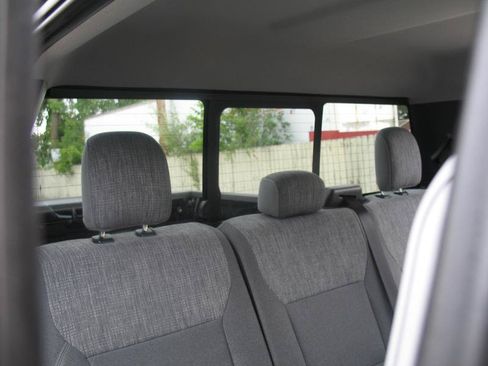 Used 2022 Ford F150 XLT w/ Equipment Group 302A High AWD/4WD image 41