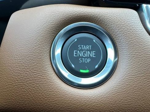 New 2026 GMC Canyon AT4 image 25