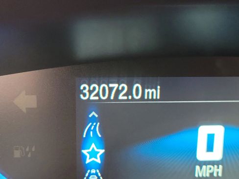 Used 2022 Ford Bronco Sport Big Bend w/ Convenience Package image 25