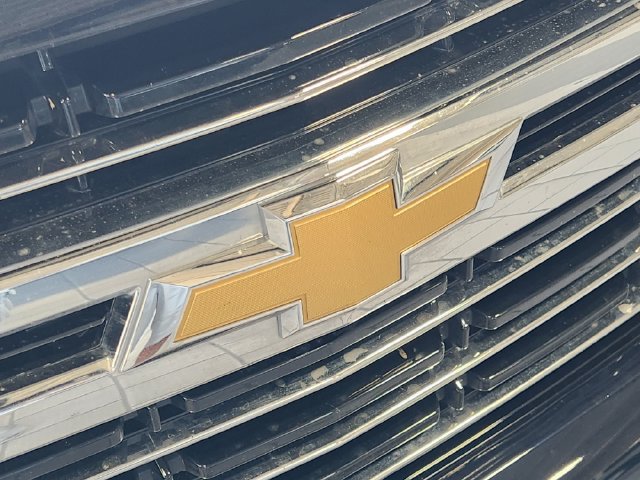 Used 2021 Chevrolet Tahoe LT RWD image 9